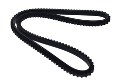 Keilriemen für AUDI MERCEDES-BENZ NISSAN 100 C2 Stufenheck Avant C3