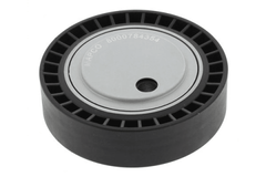 Spannrolle Keilrippenriemen für BMW OPEL 3 Coupe Cabriolet Compact Touring 5 Z3