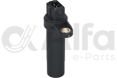 Impulsgeber Kurbelwelle für BMW LAND ROVER 3 Compact Touring 5 7 RANGE II