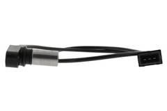 Impulsgeber Kurbelwelle für AUDI 80 B4 Stufenheck Avant 90 B3 100 C3 C4 200 A4