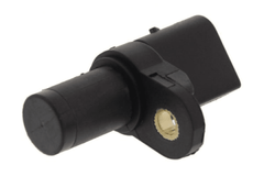 Impulsgeber Kurbelwelle für BMW 1 Coupe Cabriolet 3 Touring Compact 5 X1 X3 Z4