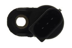 Impulsgeber Kurbelwelle für BMW 1 Coupe Cabriolet 3 Touring Compact 5 X1 X3 Z4