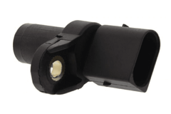 Impulsgeber Kurbelwelle für BMW 1 Coupe Cabriolet 3 Touring Compact 5 X1 X3 Z4