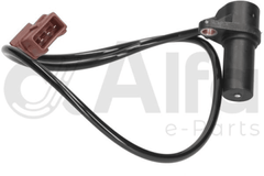 Impulsgeber Kurbelwelle für ALFA ROMEO 145 146 155 156 Sportwagon GTV SPIDER