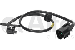 Impulsgeber Kurbelwelle für MITSUBISHI L200 PAJERO II Canvas Top CLASSIC