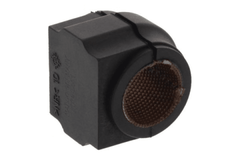 Lagerung Stabilisator Vorderachse für MINI Cabriolet Roadster CLUBMAN CLUBVAN