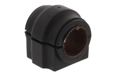 Lagerung Stabilisator Vorderachse für MINI Cabriolet Roadster CLUBMAN CLUBVAN