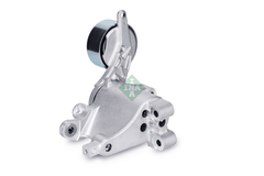 Riemenspanner Keilrippenriemen für TOYOTA HILUX VI Pick-up VII LAND CRUISER