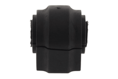 Lagerung Stabilisator Vorderachse für MINI