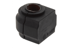 Lagerung Stabilisator Vorderachse für MINI