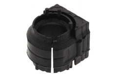 Lagerung Stabilisator Vorderachse für OPEL ASTRA H Caravan J GTC FAMILY