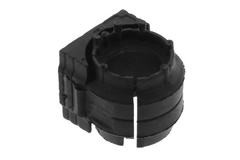 Lagerung Stabilisator Vorderachse für OPEL ASTRA J GTC INSIGNIA A Stufenheck