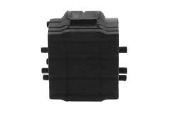Lagerung Stabilisator Vorderachse für OPEL ASTRA J GTC INSIGNIA A Stufenheck