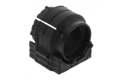 Lagerung Stabilisator Vorderachse für OPEL ASTRA J GTC INSIGNIA A Stufenheck