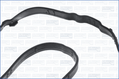 Dichtung Zylinderkopfhaube für FORD VOLVO C-MAX II FIESTA VI FOCUS III