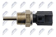 Sensor Kühlmitteltemperatur für CITROËN DAIHATSU MITSUBISHI PEUGEOT HYUNDAI