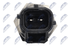 Sensor Kühlmitteltemperatur für CITROËN DAIHATSU MITSUBISHI PEUGEOT HYUNDAI