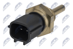Sensor Kühlmitteltemperatur für NISSAN OPEL RENAULT DACIA TRUCKS INFINITI