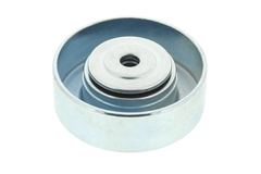 Spannrolle Keilrippenriemen für BMW OPEL LAND ROVER 3 Compact Touring 5 7