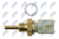 Sensor Kühlmitteltemperatur für CITROËN DAIHATSU MAZDA PEUGEOT SUBARU TOYOTA