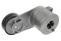Riemenspanner Keilrippenriemen für AUDI 80 B4 Stufenheck Avant 100 C4 A4 B5 A6
