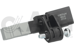 Impulsgeber Kurbelwelle für CITROËN PEUGEOT DS BERLINGO MULTISPACE C1 II C3