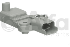 Impulsgeber Kurbelwelle für CITROËN FIAT FORD PEUGEOT C4 GRAND PICASSO I
