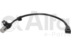 Impulsgeber Kurbelwelle für TOYOTA AVENSIS Liftback Kombi VERSO CAMRY