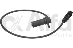 Impulsgeber Kurbelwelle für SEAT CORDOBA