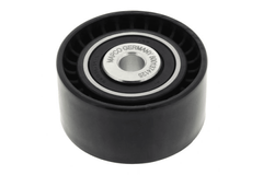 Umlenk Führungsrolle Zahnriemen für CITROËN FIAT FORD MAZDA PEUGEOT SUZUKI