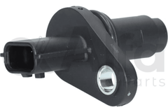 Impulsgeber Kurbelwelle für NISSAN RENAULT JUKE MICRA III C+C QASHQAI / +2 I