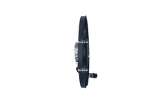 Lüfter Motorkühlung für AUDI SEAT SKODA VW A1 Sportback IBIZA IV SC ST TOLEDO