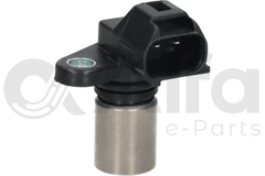 Impulsgeber Kurbelwelle für MAZDA TOYOTA 6 Station Wagon Stufenheck Hatchback