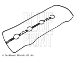 Dichtung Zylinderkopfhaube für TOYOTA AVENSIS Liftback Kombi Stufenheck