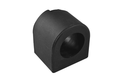 Lagerung Stabilisator Vorderachse für MERCEDES-BENZ C-KLASSE Coupe Cabriolet