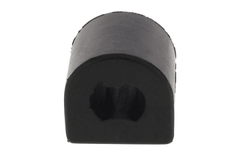 Lagerung Stabilisator Hinterachse für PEUGEOT 605 607