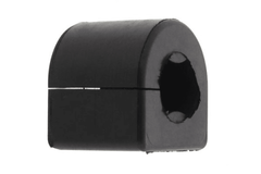 Lagerung Stabilisator Hinterachse für PEUGEOT 605 607