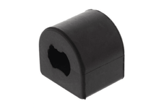 Lagerung Stabilisator Hinterachse für PEUGEOT 605 607