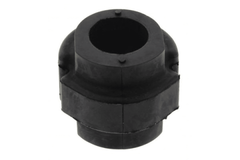 Lagerung Stabilisator Vorderachse für AUDI SKODA VW A4 Allroad B8 B9 B5 Avant