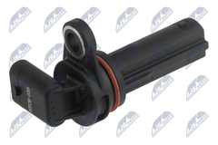 Impulsgeber Kurbelwelle für CHRYSLER DODGE JEEP GRAND VOYAGER V JOURNEY
