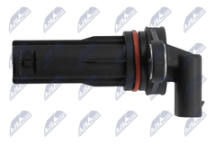 Impulsgeber Kurbelwelle für CHRYSLER DODGE JEEP GRAND VOYAGER V JOURNEY