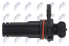 Impulsgeber Kurbelwelle für CHRYSLER DODGE JEEP GRAND VOYAGER V JOURNEY
