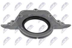Wellendichtring Kurbelwelle für NISSAN ELGRAND MURANO II PATHFINDER IV QUEST