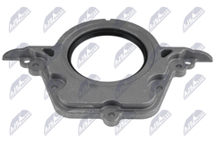 Wellendichtring Kurbelwelle für NISSAN ELGRAND MURANO II PATHFINDER IV QUEST