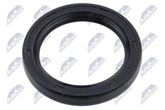 Wellendichtring Kurbelwelle für AUDI PORSCHE SEAT SKODA VW CUPRA A1 Sportback