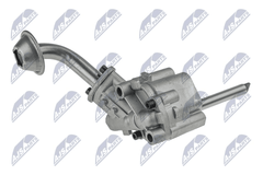 Ölpumpe für SEAT VW CORDOBA Vario IBIZA II TOLEDO I INCA CADDY