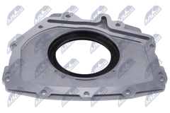 Wellendichtring Kurbelwelle für CHRYSLER MERCEDES-BENZ JEEP 300C Touring