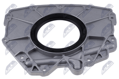 Wellendichtring Kurbelwelle für CHRYSLER MERCEDES-BENZ JEEP 300C Touring