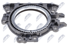 Wellendichtring Kurbelwelle für AUDI SEAT SKODA VW A1 Sportback A3 Limousine