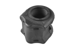 Lagerung Stabilisator Vorderachse für JEEP WRANGLER IV